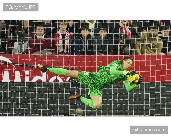 阿利松再现神级扑救，助球队成功锁定胜局