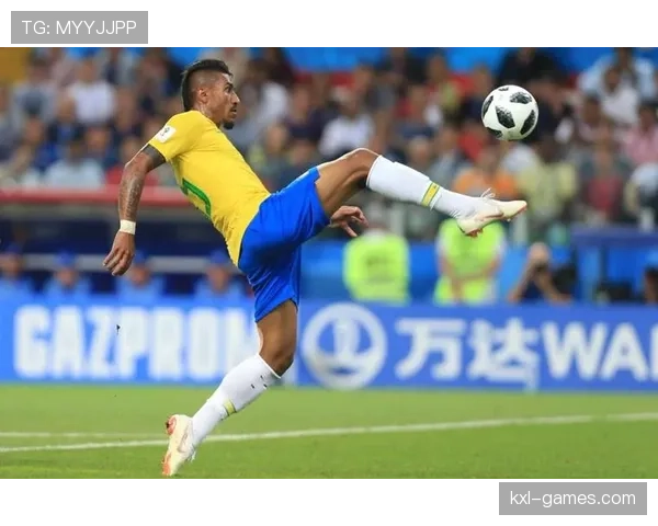 菲利普·库蒂尼奥斩获最佳球员奖 助力球队实现关键胜利