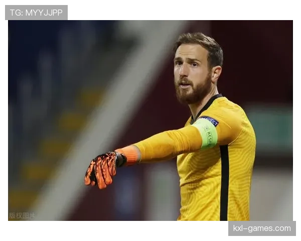 奥布拉克荣膺马竞终身成就奖，传奇门将光辉岁月闪耀伯纳乌