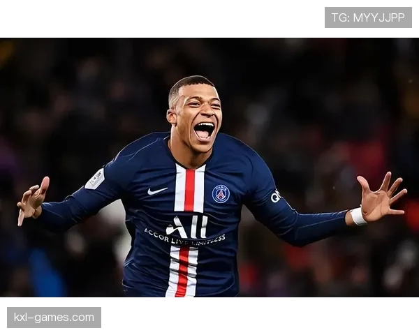 姆巴佩率法国队夺冠，再创世界杯历史纪录