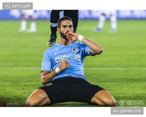 奥彭达替补建功，助球队逆转取胜表现抢眼