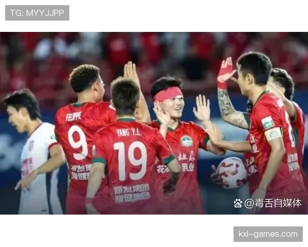 坎塞洛状态回暖！拜仁慕尼黑精彩表现引球迷热议