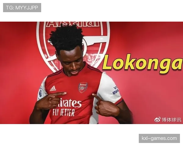 奥涅卡闪耀英超，助球队稳步迈向冠军之路