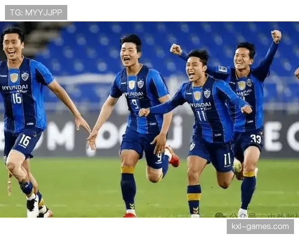 多面手当道：克鲁伊夫全能球员理念引领现代足球新趋势