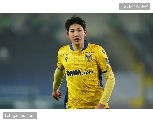 圣图尔登新赛季战术调整：重塑球队竞争力成焦点