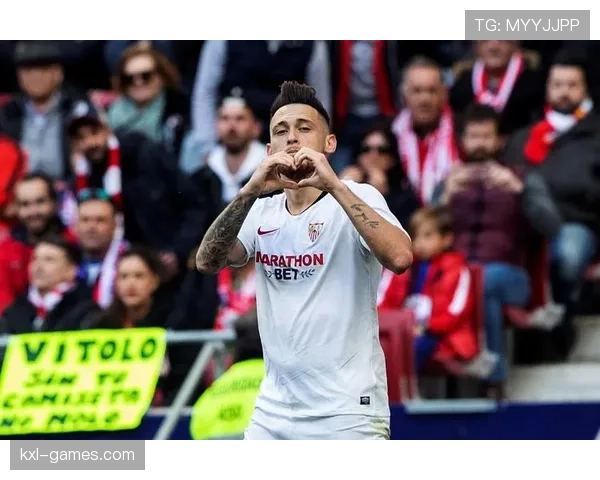 奥坎波斯技术全面性驱动球队数字化转型，彰显实力与竞争力跃升