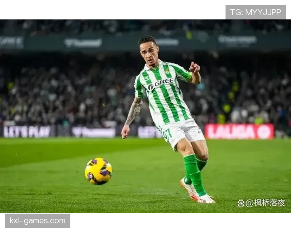 安东尼强势回归赛场，助球队逆转颓势赢下关键战