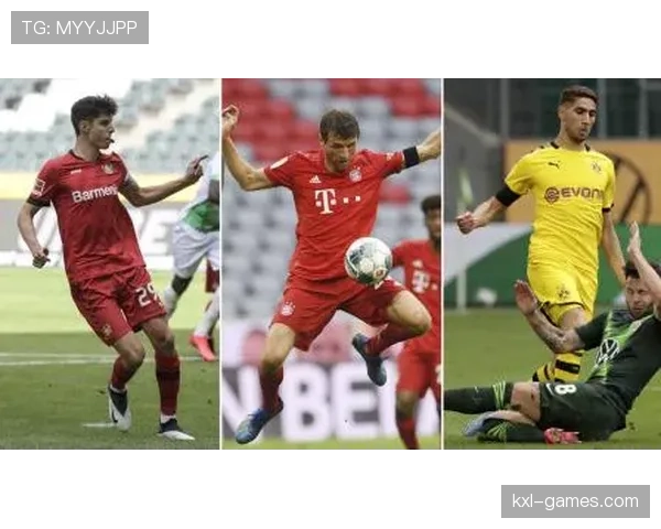 哈弗茨领衔前场革新，战术突破助球队表现亮眼