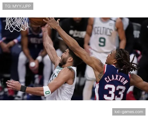 贝西克塔斯新赛季进攻套路新颖，攻势如潮引球迷热议