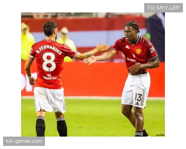 奥利·麦克伯恩闪耀英超，关键表现助球队力克强敌