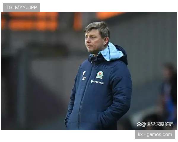 奥尼尔呼吁英超俱乐部强化青训体系，夯实未来球星培养根基