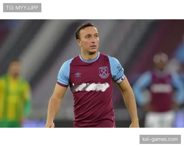 奥萨苏纳青训强势崛起，打造新一代足球人才摇篮