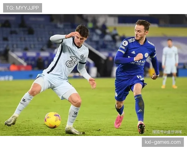 富勒姆惨败暴露状态隐忧，亟需调整重燃英超竞争力