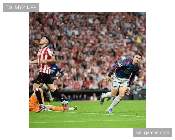 马丁内利状态回暖，助球队斩获关键胜利