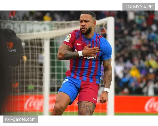 埃尔切点球大战逆转西甲劲敌，稳健发挥彰显韧性