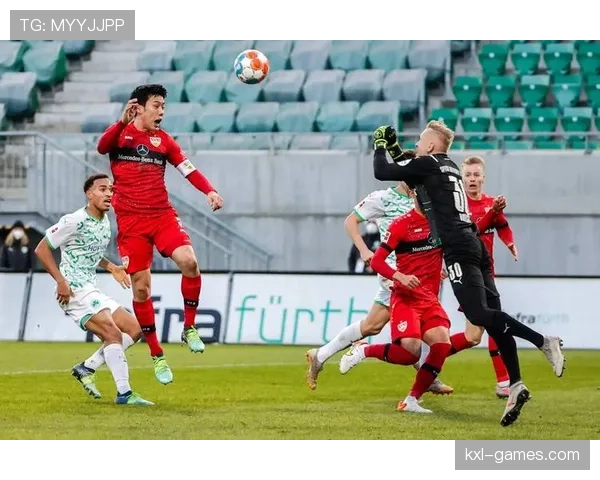 弗赖堡火力全开连战连捷，进攻端持续爆发