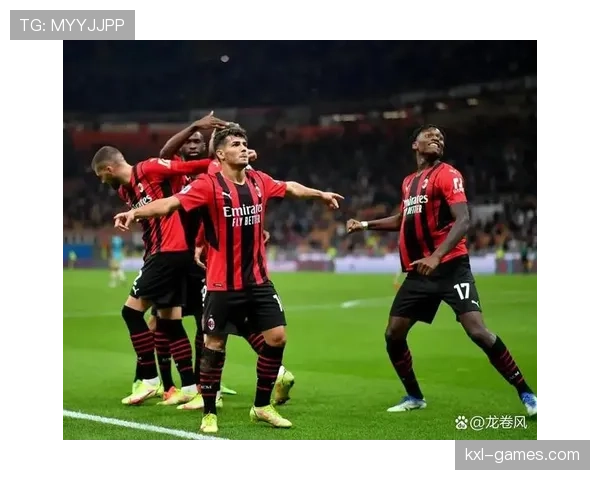 尤文图斯进攻火力全开，数据揭示球队潜力与挑战并存