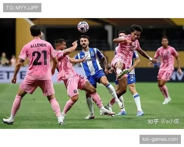 布鲁日边路进攻火力全开，新赛季表现稳健引关注