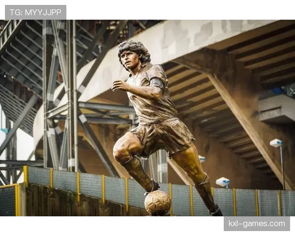 南美足球训练方式革新：技术与战术深度融合助力年轻球员实力跃升