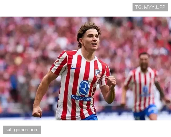 奥萨苏纳锋线火力全开，球队连胜表现值得关注