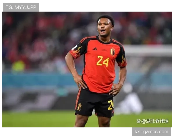 奥彭达新赛季表现引发热议，突出一对一突破能力持续提升