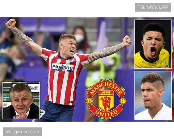 德甲引援目标曝光 多家俱乐部近期重点关注潜在新援