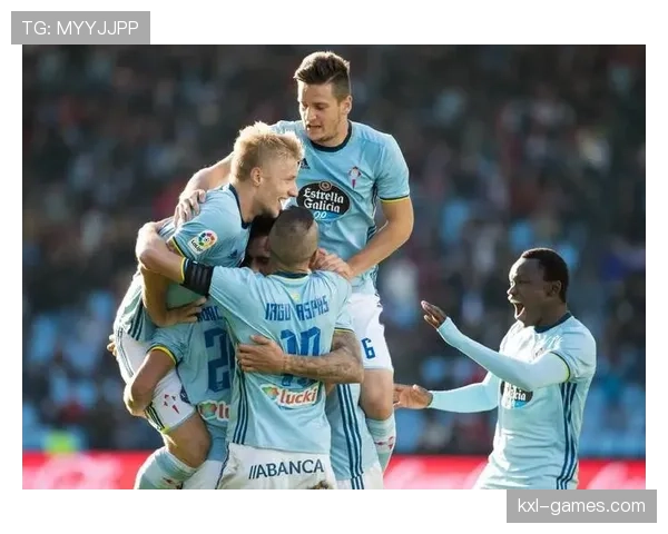 奥萨苏纳战术调整后防守稳固，近期表现稳健