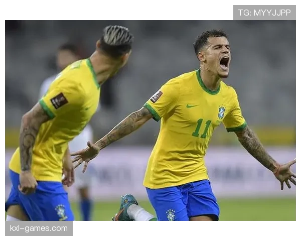 巴西队反击速度持续提升，攻防转换效率成关键优势