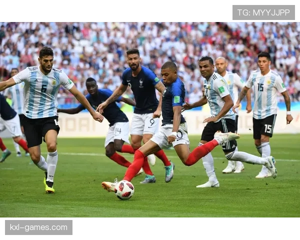 姆巴佩进球效率