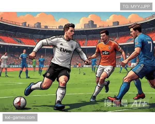 富勒姆战术调整后攻防表现稳健，近期战绩走势清晰