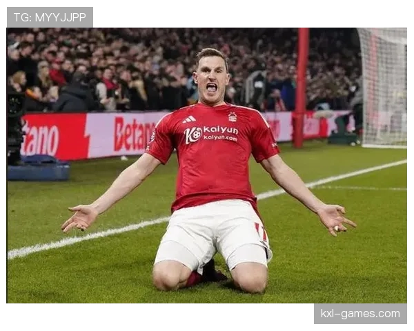 布拉加战术执行稳健，近期比赛攻防转换效率持续提升