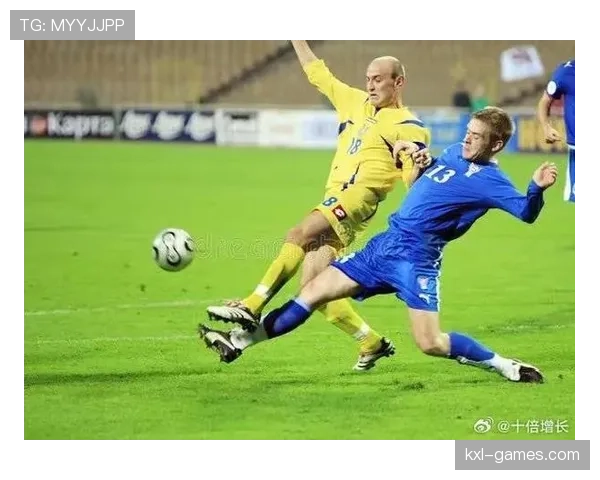 奥地利足球甲级联赛有哪些争议话题？