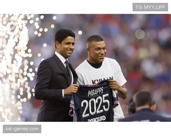 姆巴佩最新动态：转会传闻与巴黎圣日耳曼未来动向