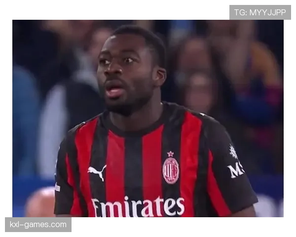 国际米兰崛起背后:战术矛盾、豪门定位与争冠悬念 国际米兰崛起背后:战术矛盾、豪门定位与争冠悬念