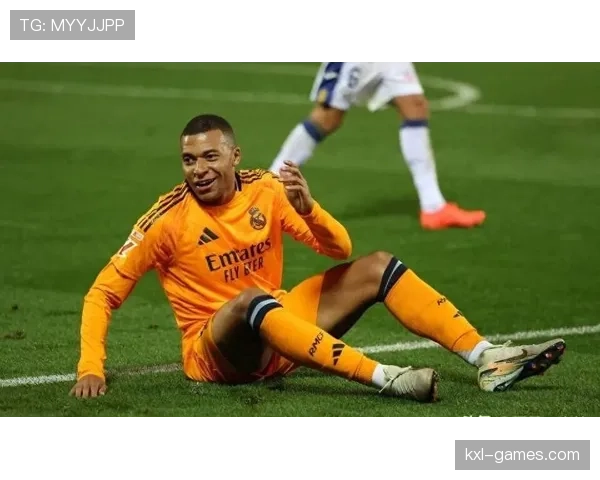 姆巴佩反击战术中的核心价值:速度如何改变比赛结构 姆巴佩反击战术中的核心价值:速度如何改变比赛结构