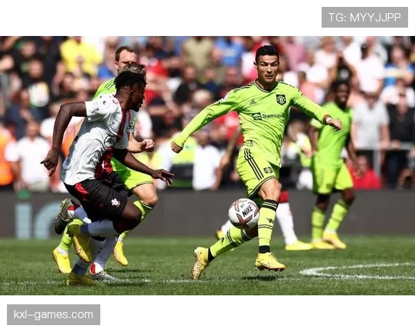 奥斯梅恩终结效率与控球能力解析