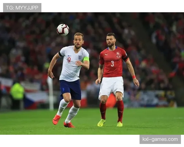 威廉·萨利巴对抗凯恩:禁区防守能力体现 威廉·萨利巴对抗凯恩:禁区防守能力体现