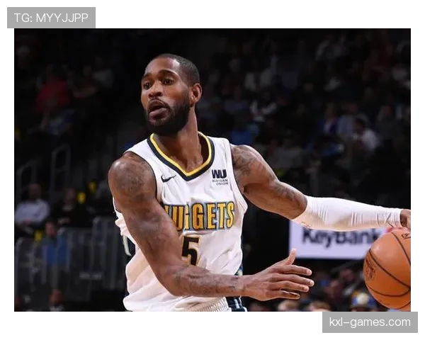 基利安·姆巴佩本赛季状态回暖,进攻效率持续提升 基利安·姆巴佩本赛季状态回暖,进攻效率持续提升