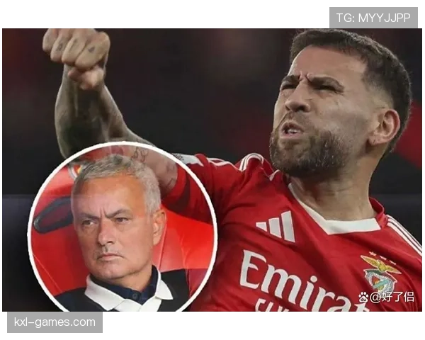 奥塔门迪本菲卡主力地位解析