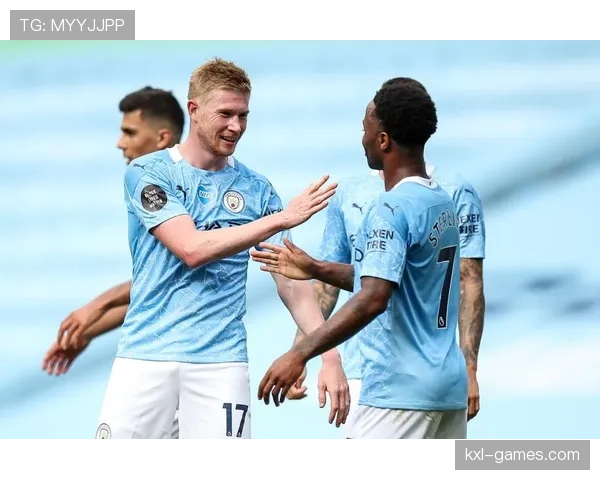 大卫席尔瓦与德布劳内在传球分布下的结构转移与控球偏向 大卫席尔瓦与德布劳内在传球分布下的结构转移与控球偏向