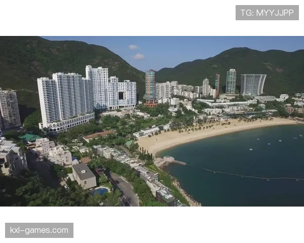 黄东萍居然不怎么走运动员路线,日常豪宅比谁家明星都讲究? 黄东萍居然不怎么走运动员路线,日常豪宅比谁家明星都讲究?
