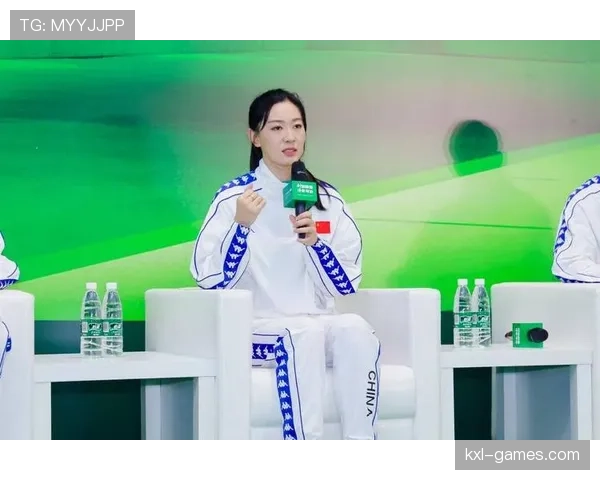 孙一文这生活节奏也太反差了，赛场上像谜一样冷静，私底下居然是个狂拍短视频的段子手！