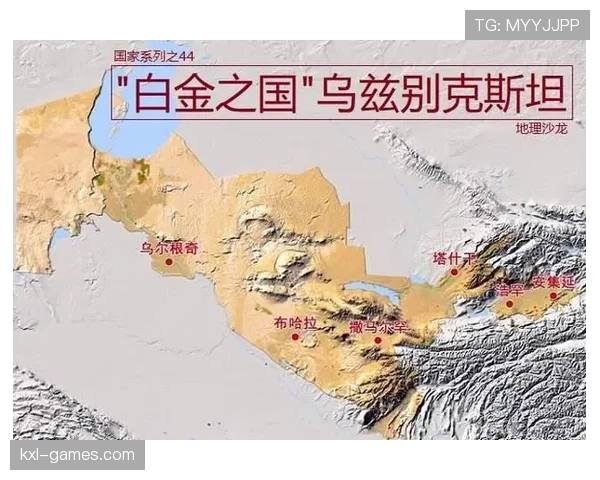乌兹别克斯坦2026世界杯阵容预测 中亚狼能否突破历史最佳战绩 乌兹别克斯坦2026世界杯阵容预测 中亚狼能否突破历史最佳战绩