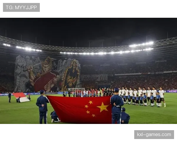 丹麦队2026世界杯小组赛关键比赛分析