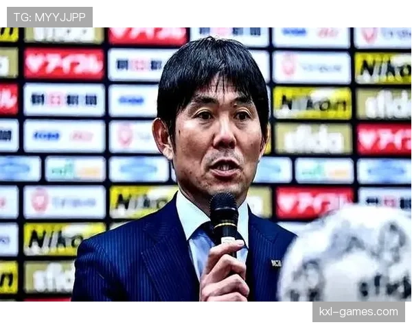 日本队2026世界杯阵容预测：森保一能否带领蓝武士突破16强魔咒