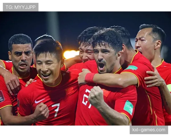 奥地利冲击2026美加墨世界杯：萨比策领衔能否突围欧洲区预选赛