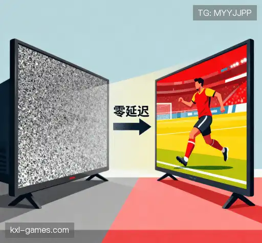 我们的品牌主张